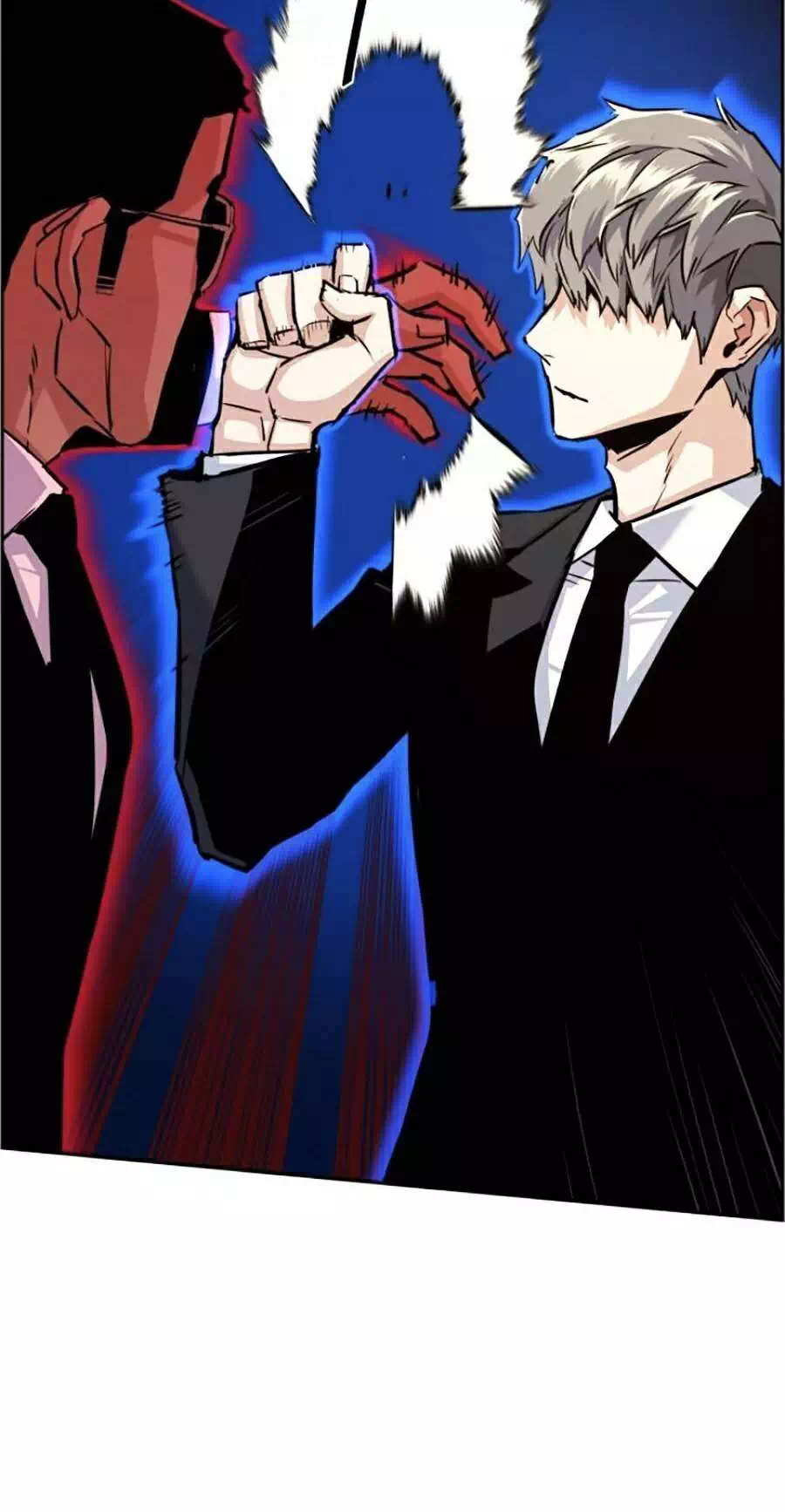 Chapter 74 - Image 47