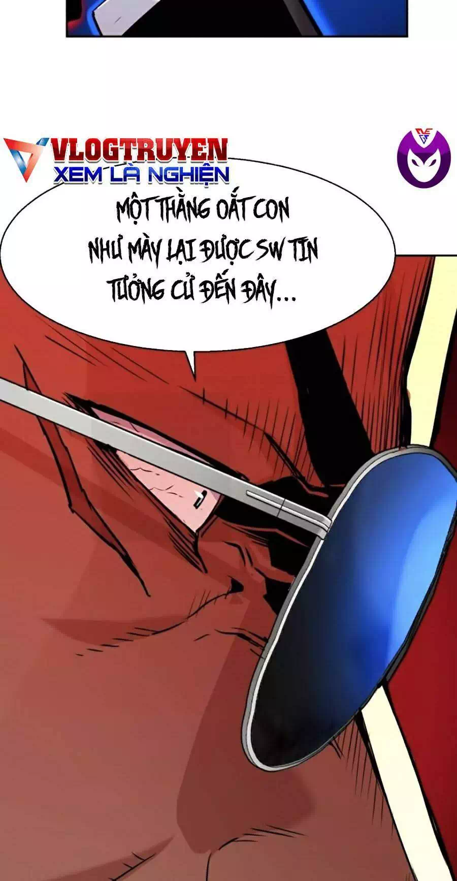 Chapter 74 - Image 52