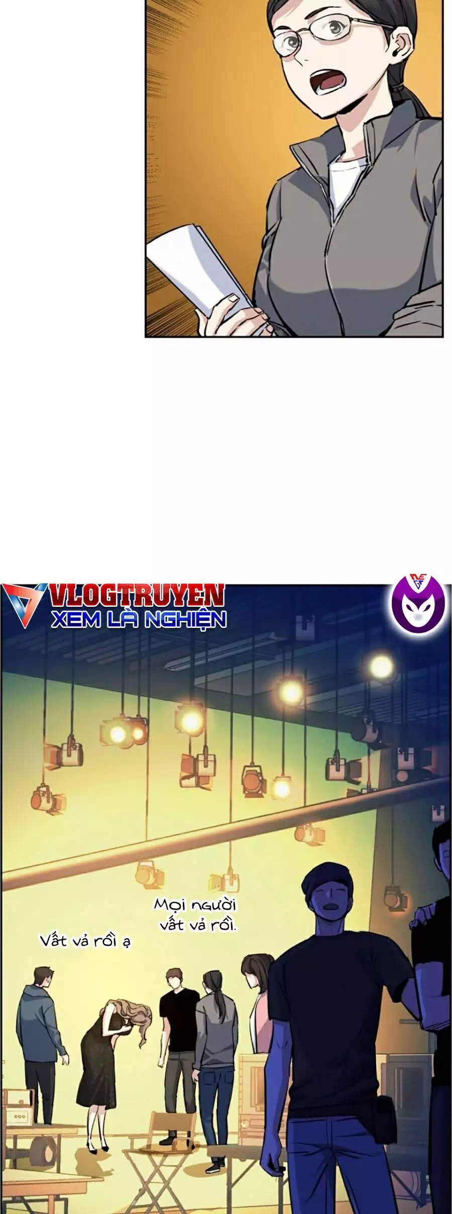 Chapter 74 - Image 7