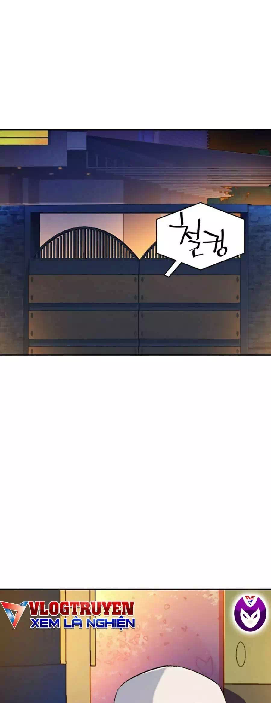 Chapter 74 - Image 66