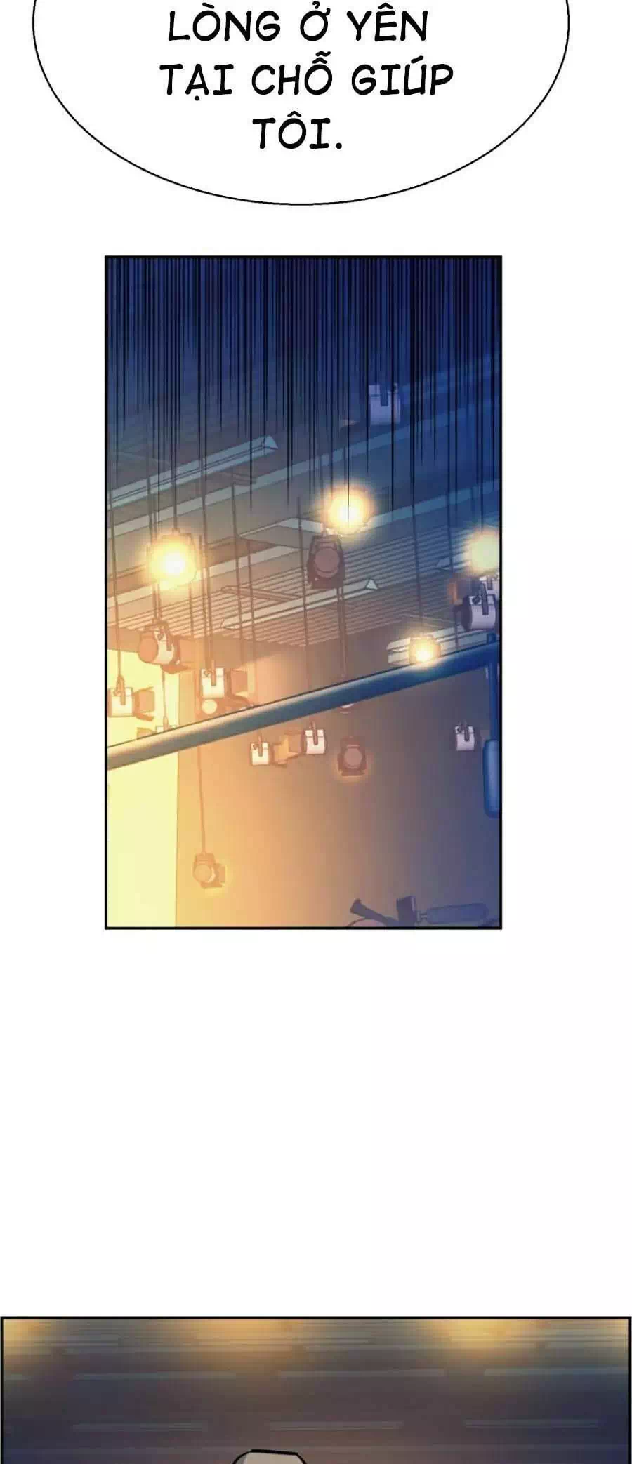 Chapter 74 - Image 10