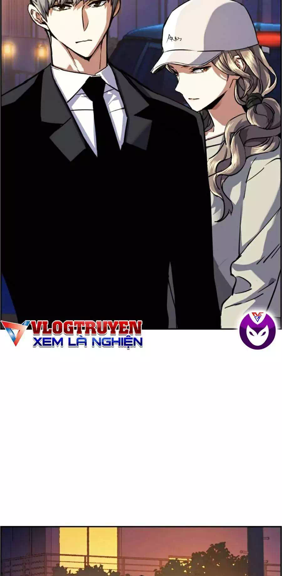 Chapter 75 - Image 27