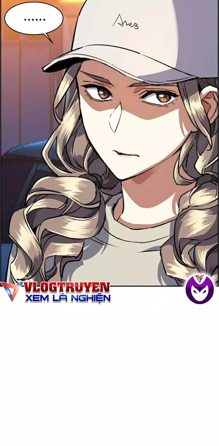 Chapter 75 - Image 31