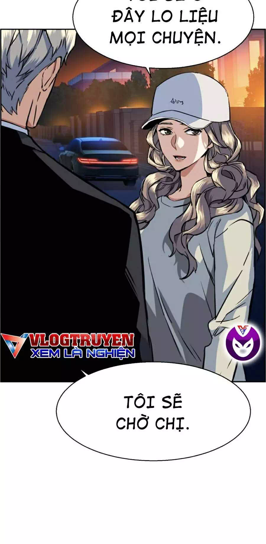 Chapter 75 - Image 37