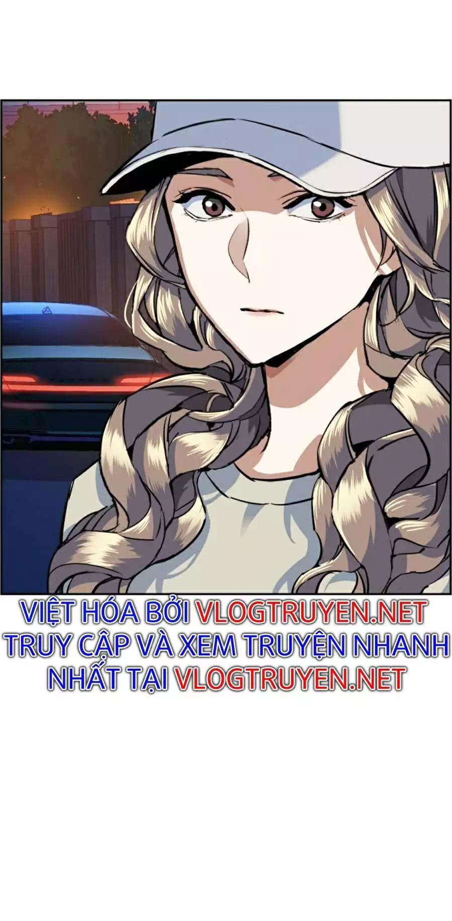 Chapter 75 - Image 38