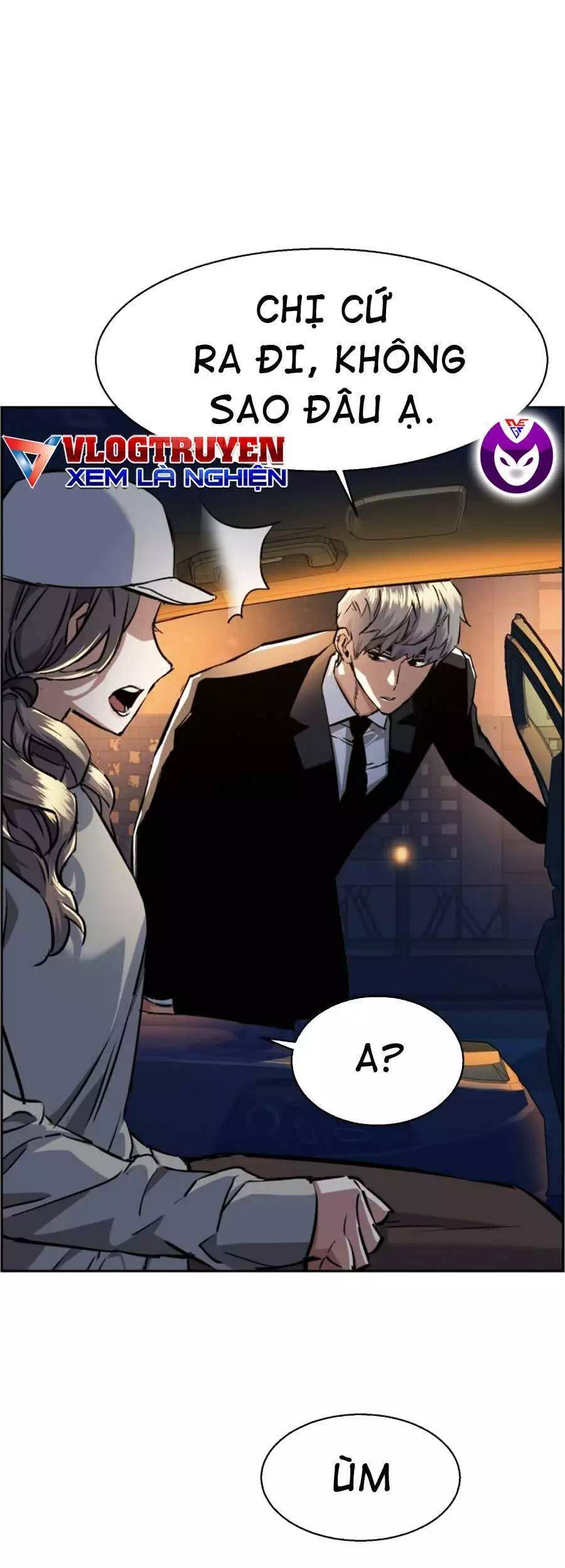 Chapter 75 - Image 60