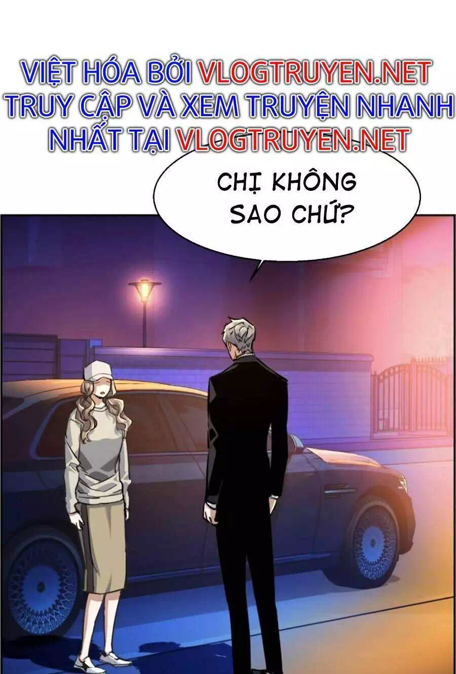 Chapter 75 - Image 61