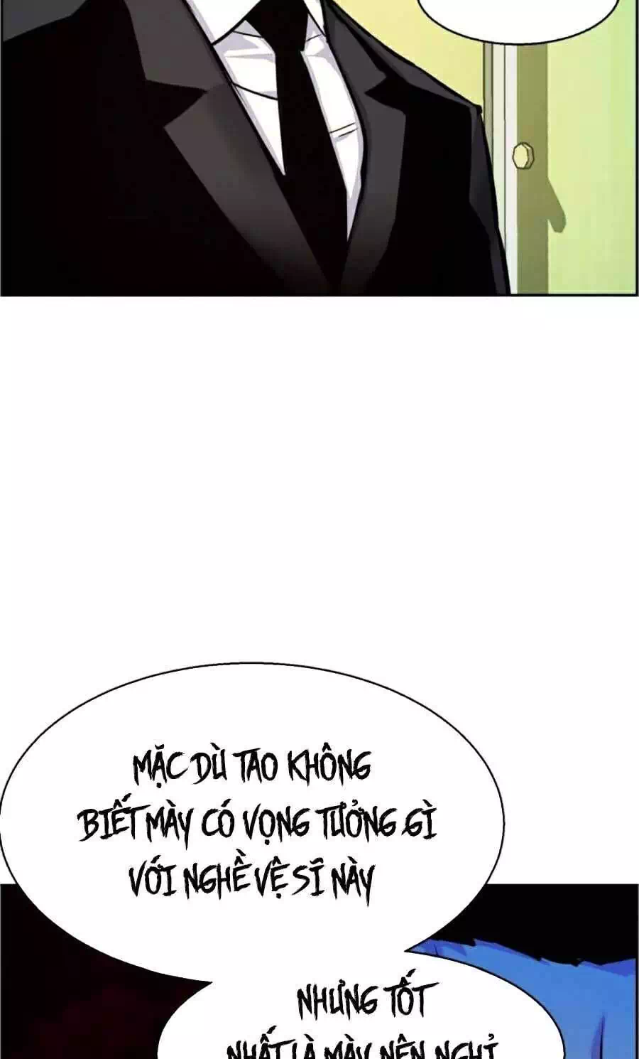 Chapter 75 - Image 88