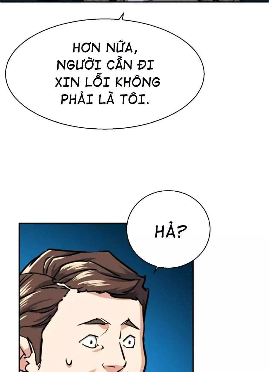 Chapter 76 - Image 1