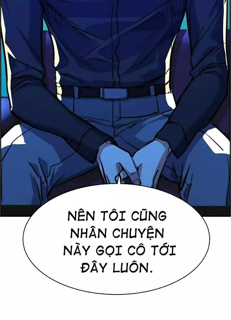Chapter 76 - Image 11