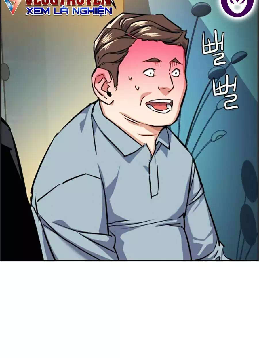 Chapter 76 - Image 3