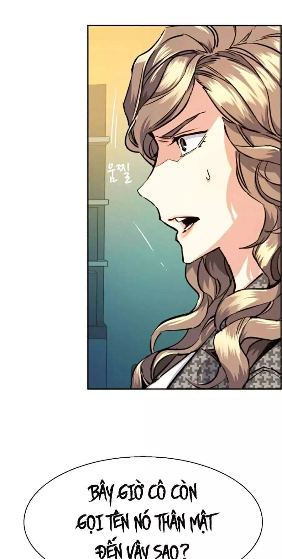 Chapter 76 - Image 21