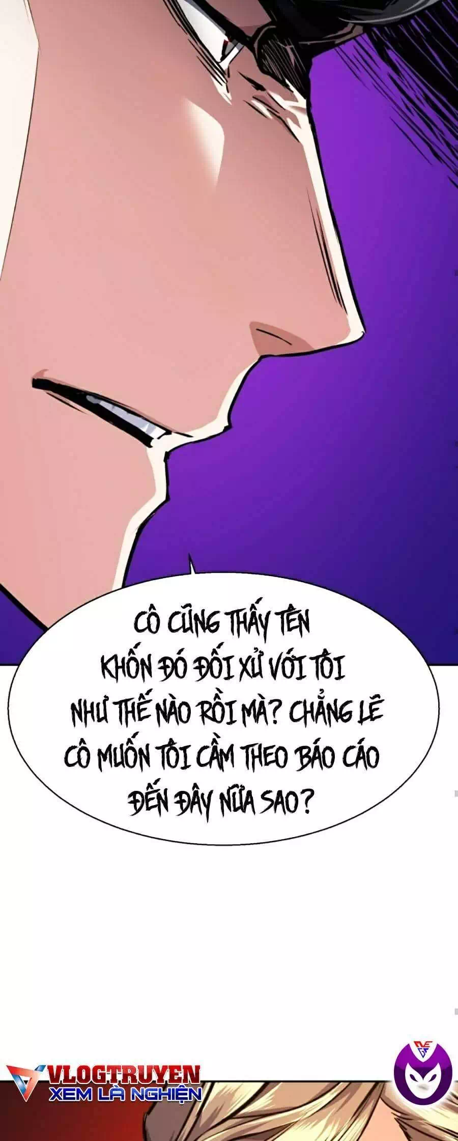 Chapter 76 - Image 33