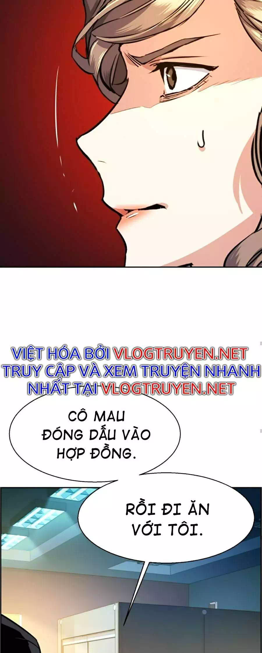 Chapter 76 - Image 34