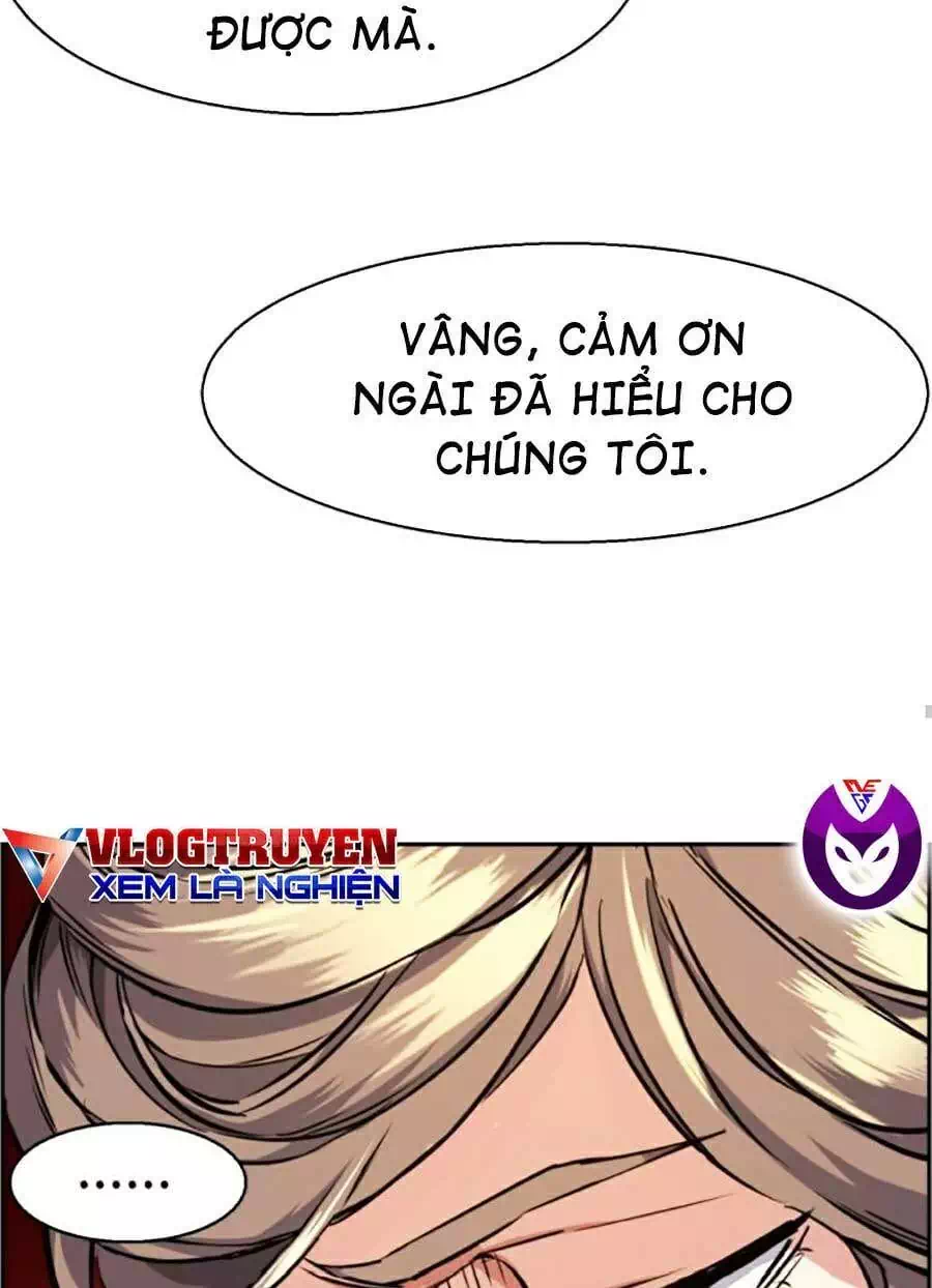 Chapter 76 - Image 7