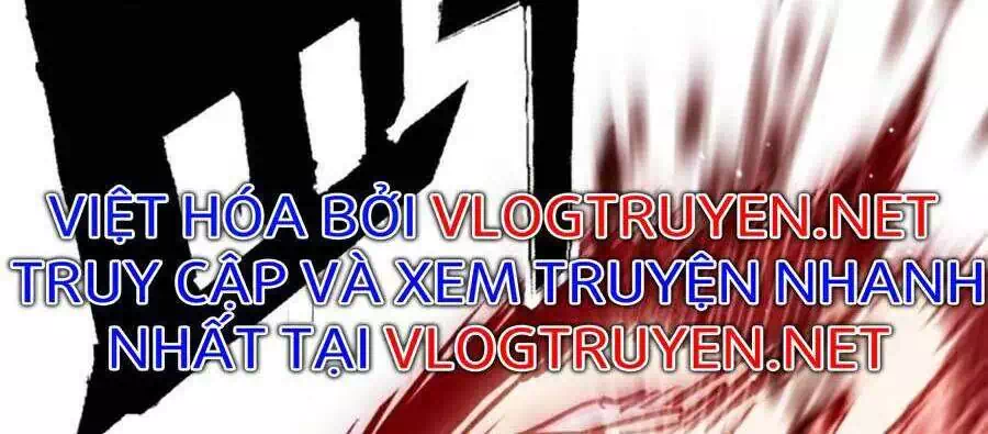 Chapter 76 - Image 62