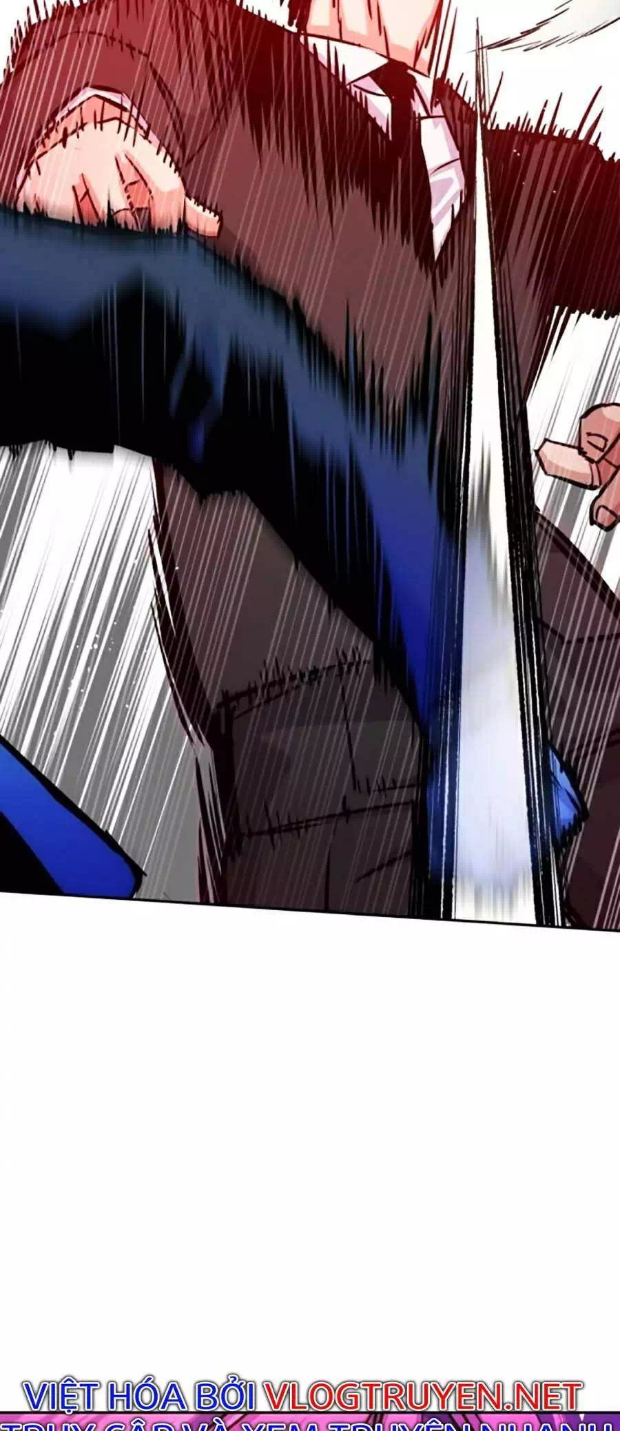 Chapter 76 - Image 64