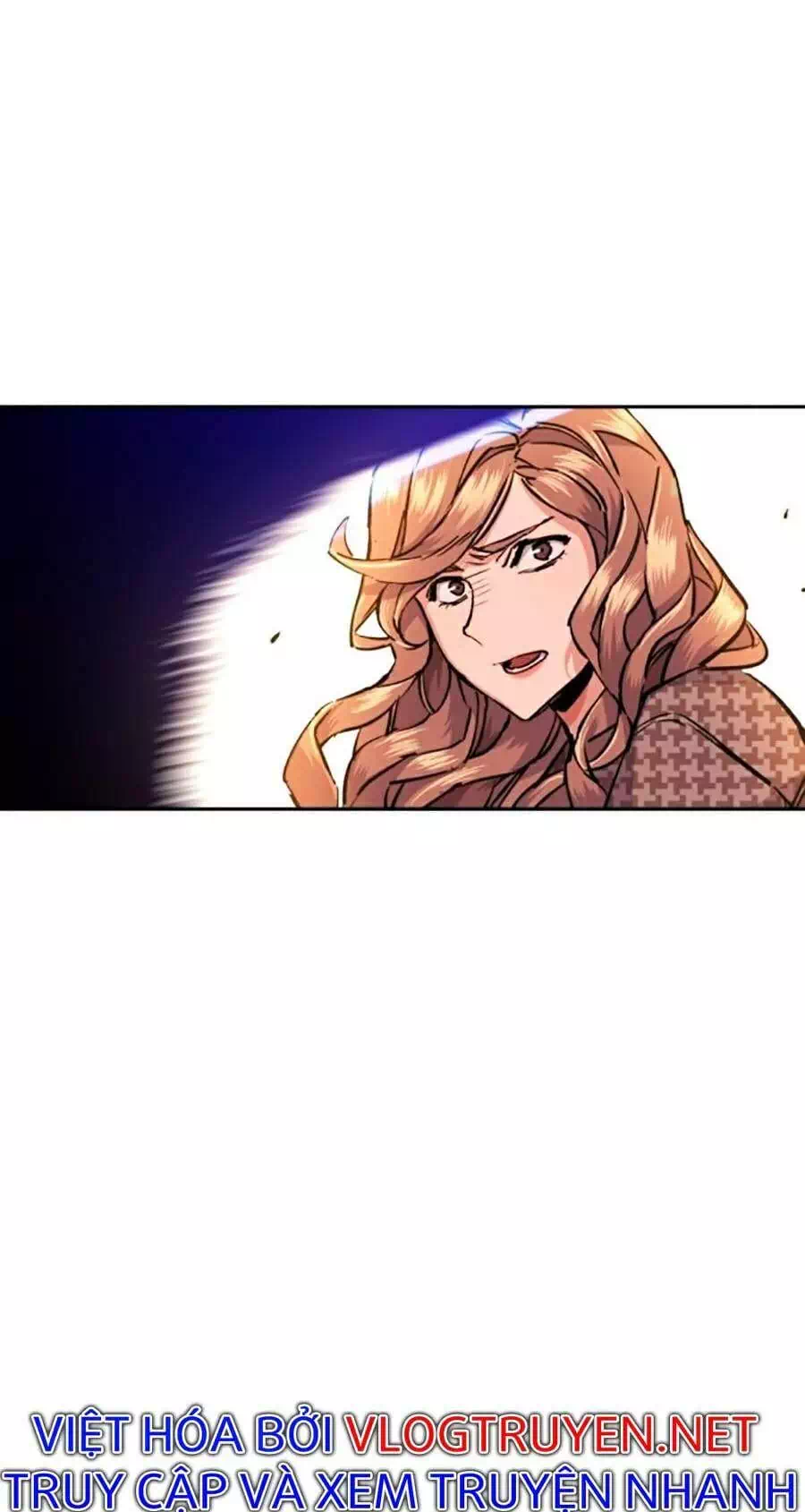 Chapter 77 - Image 2