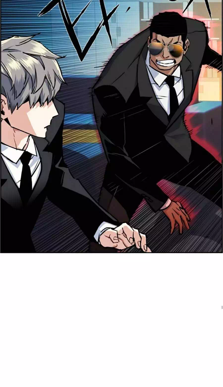 Chapter 77 - Image 11