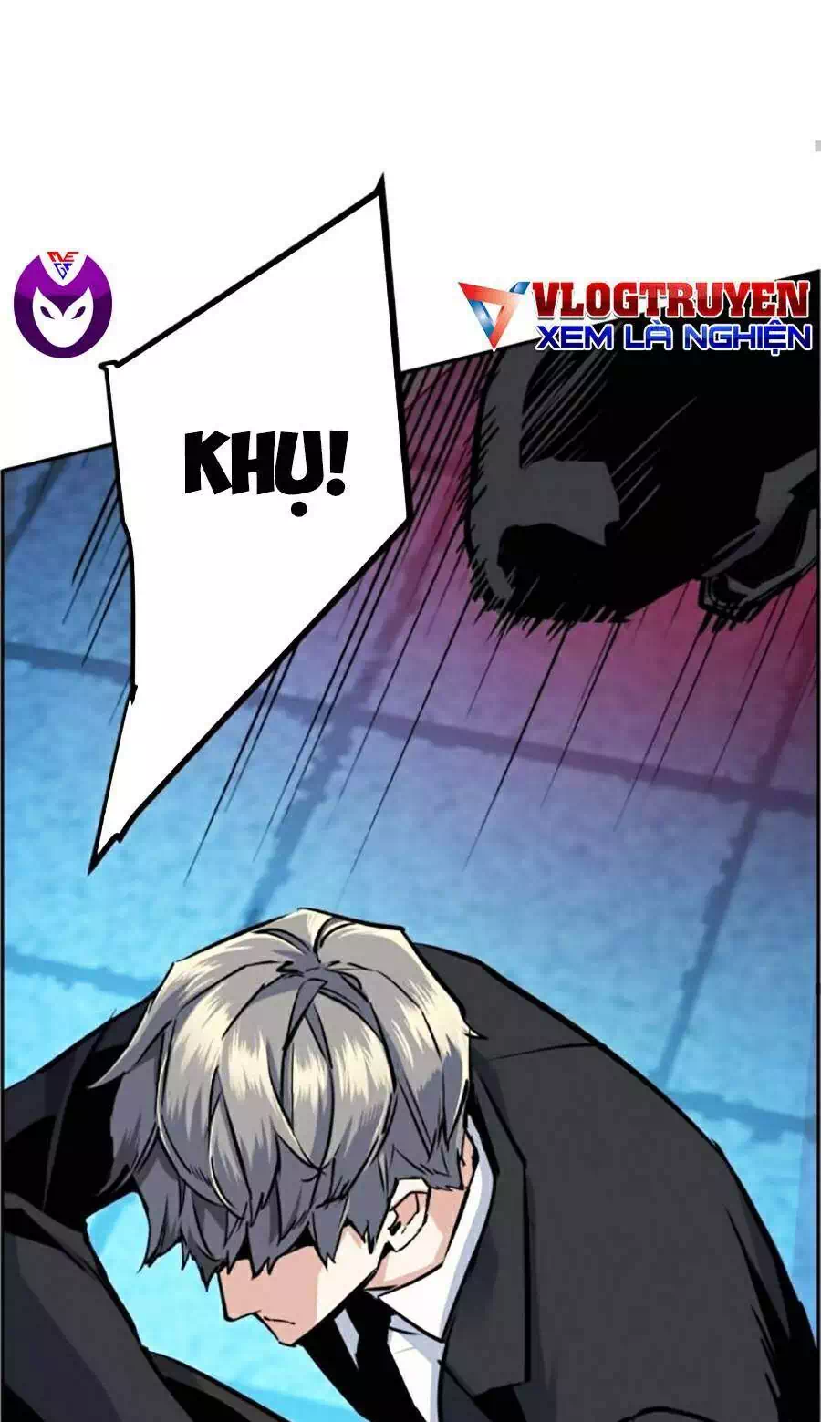 Chapter 77 - Image 19