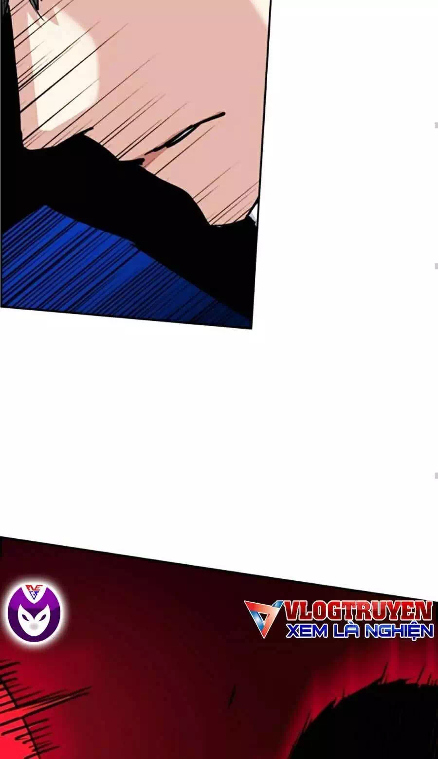 Chapter 77 - Image 21