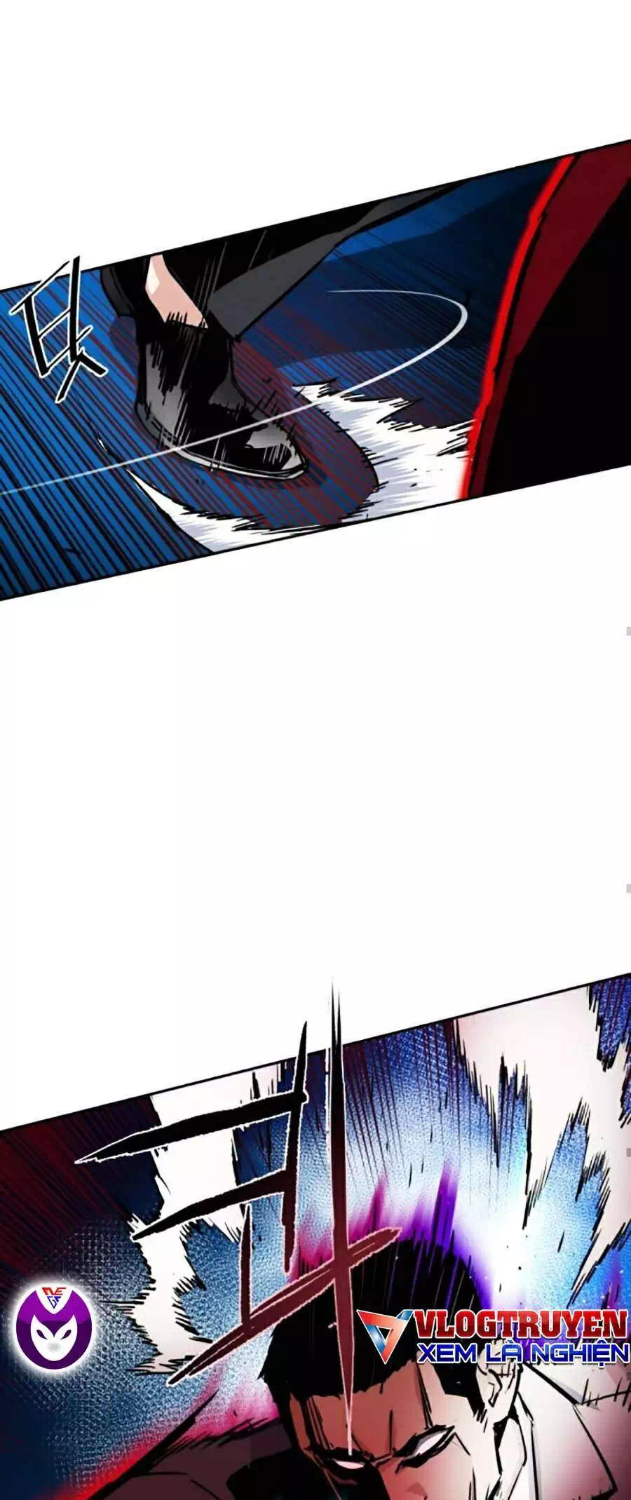 Chapter 77 - Image 23
