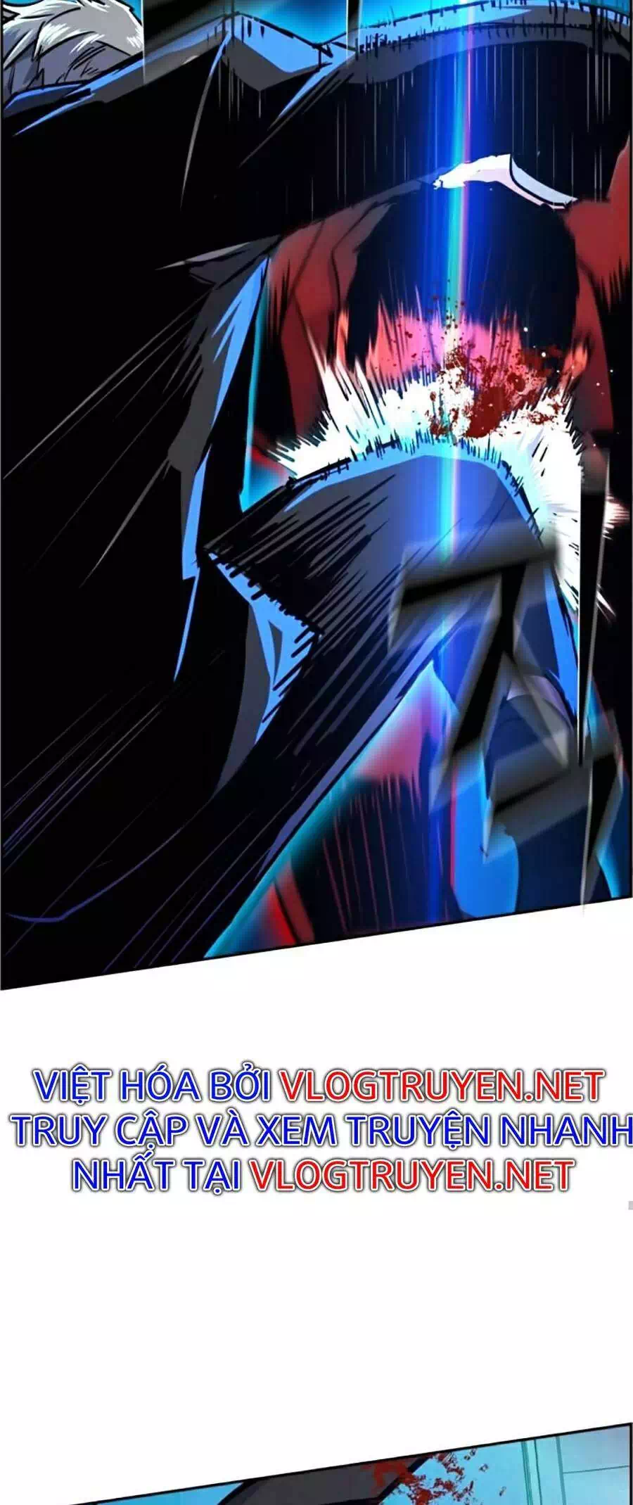 Chapter 77 - Image 27