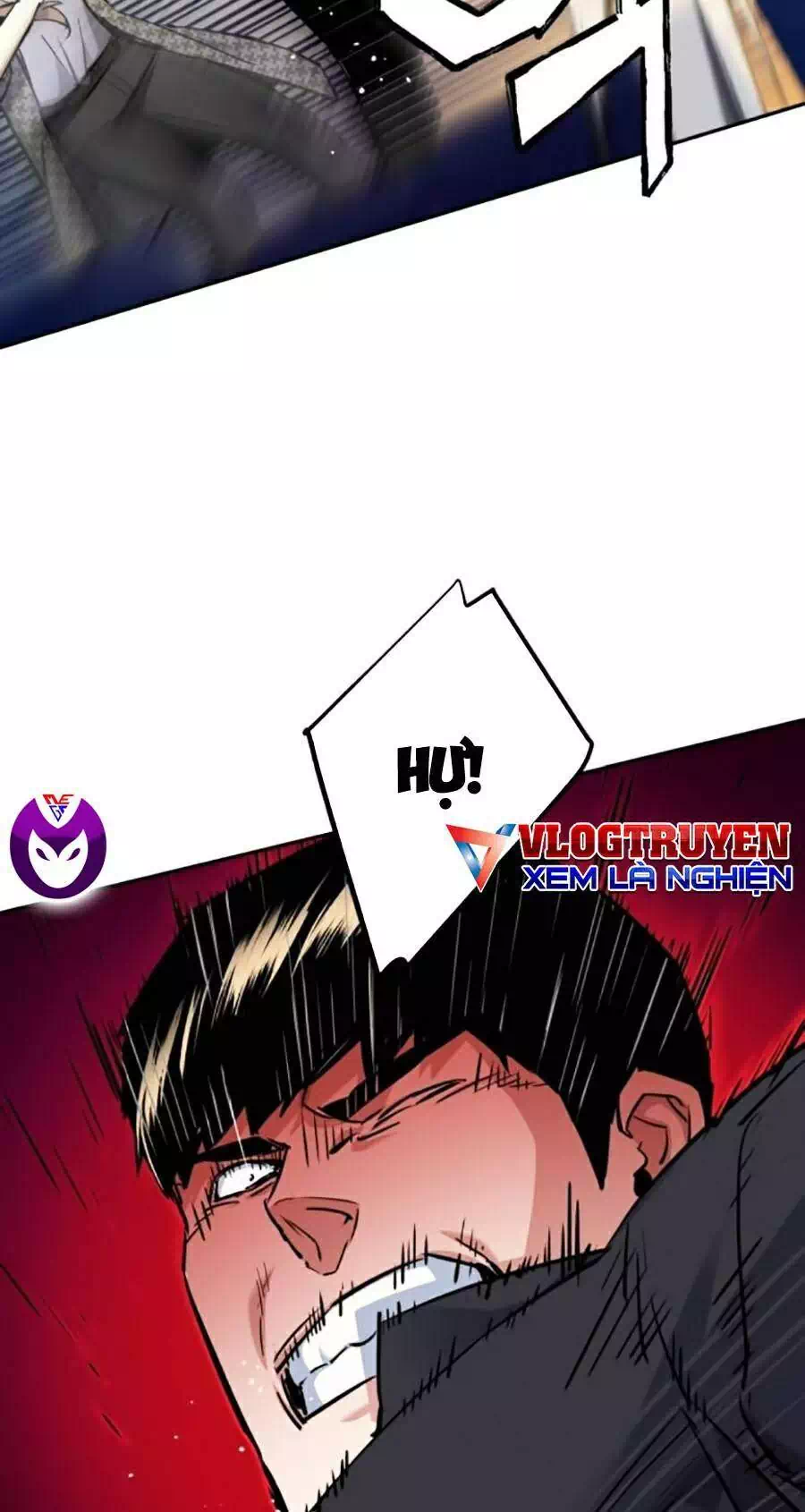 Chapter 77 - Image 4