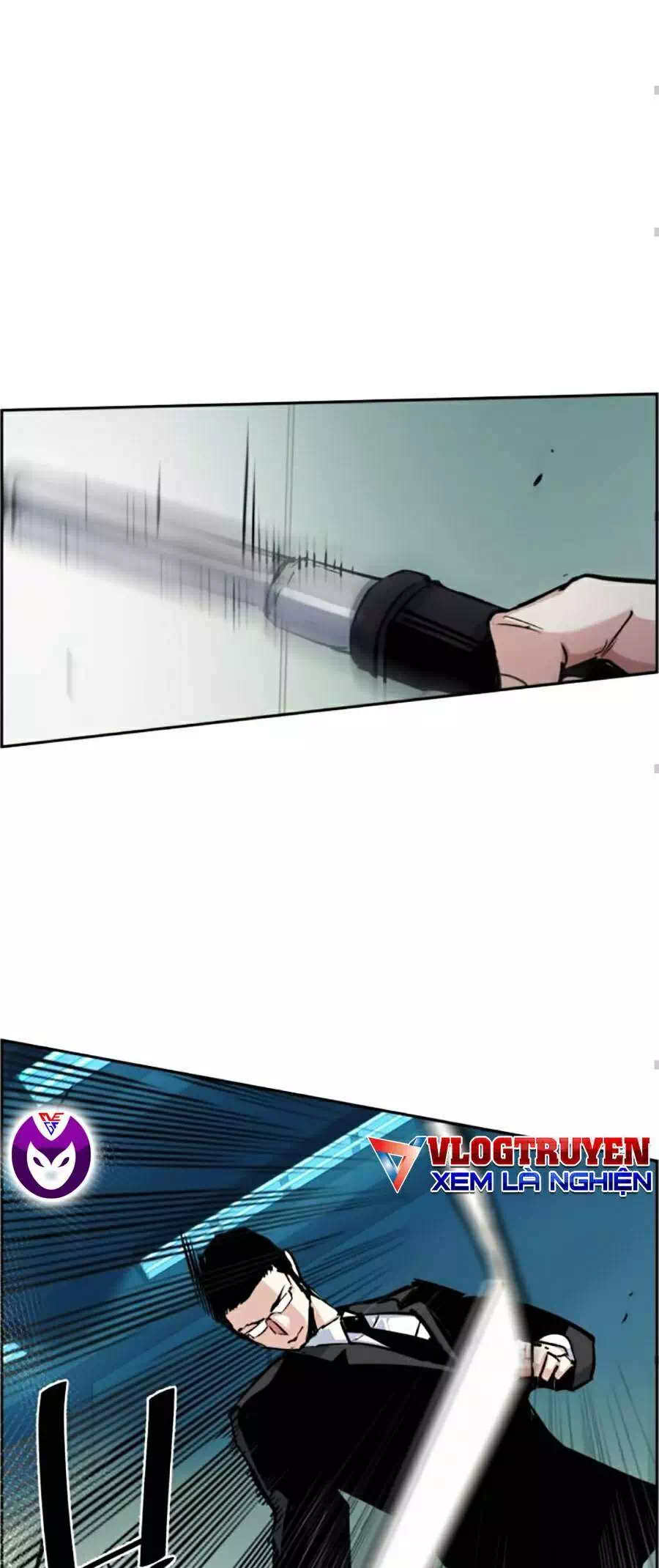 Chapter 77 - Image 31