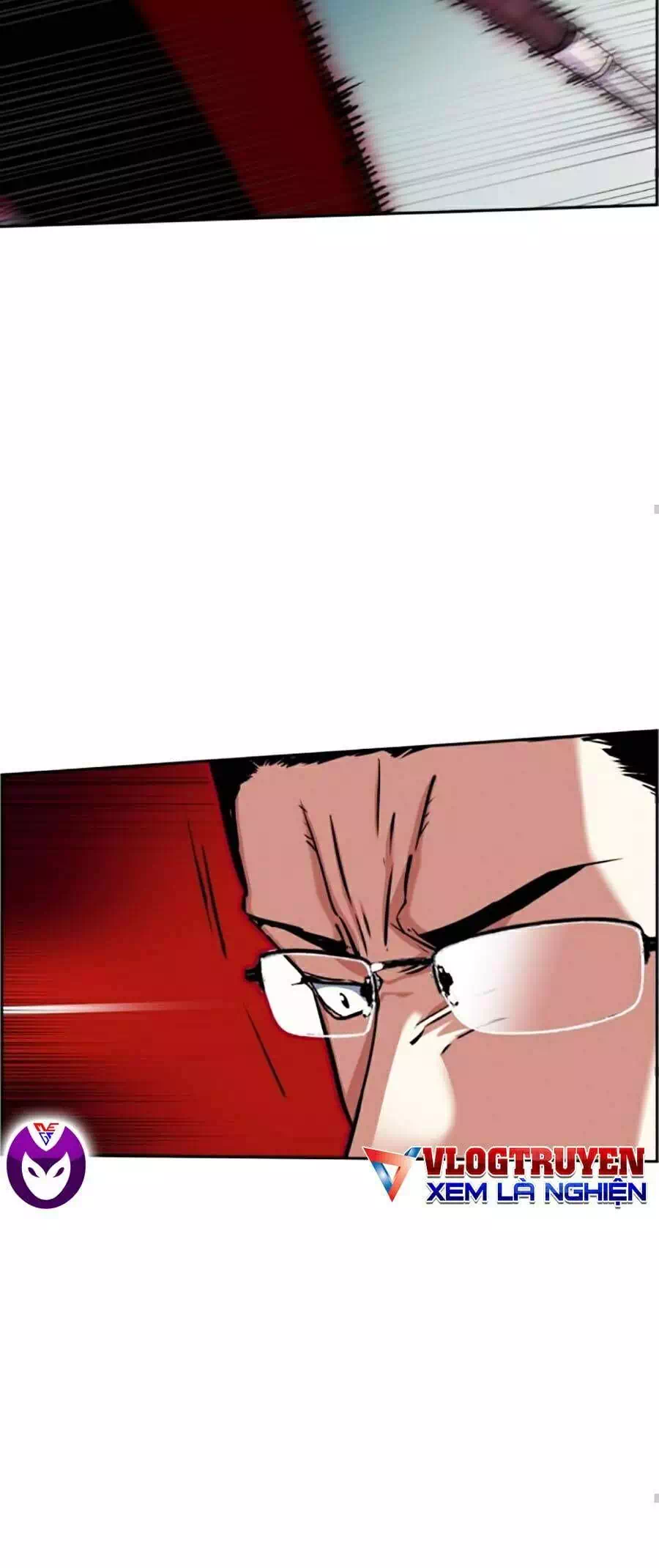 Chapter 77 - Image 35