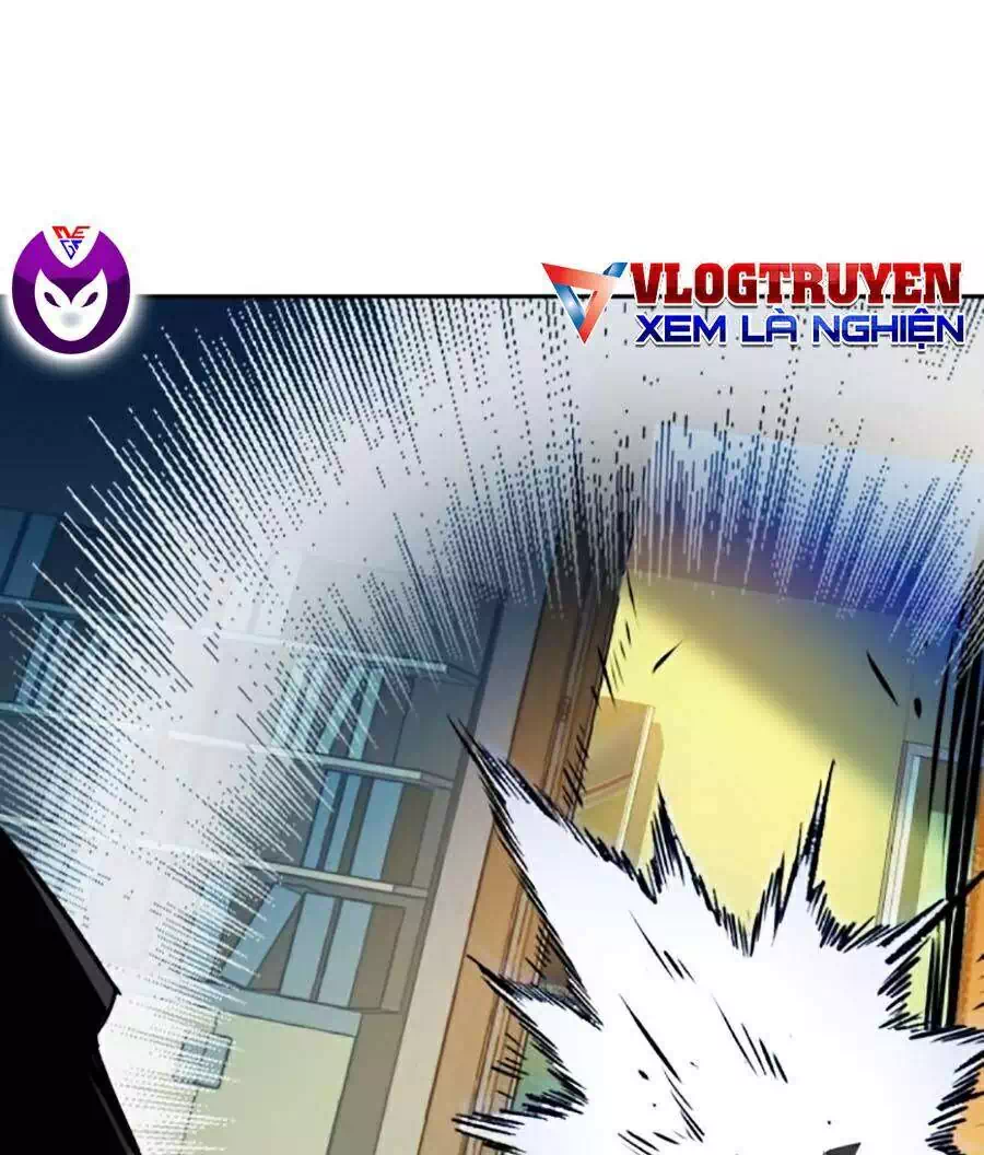 Chapter 77 - Image 39