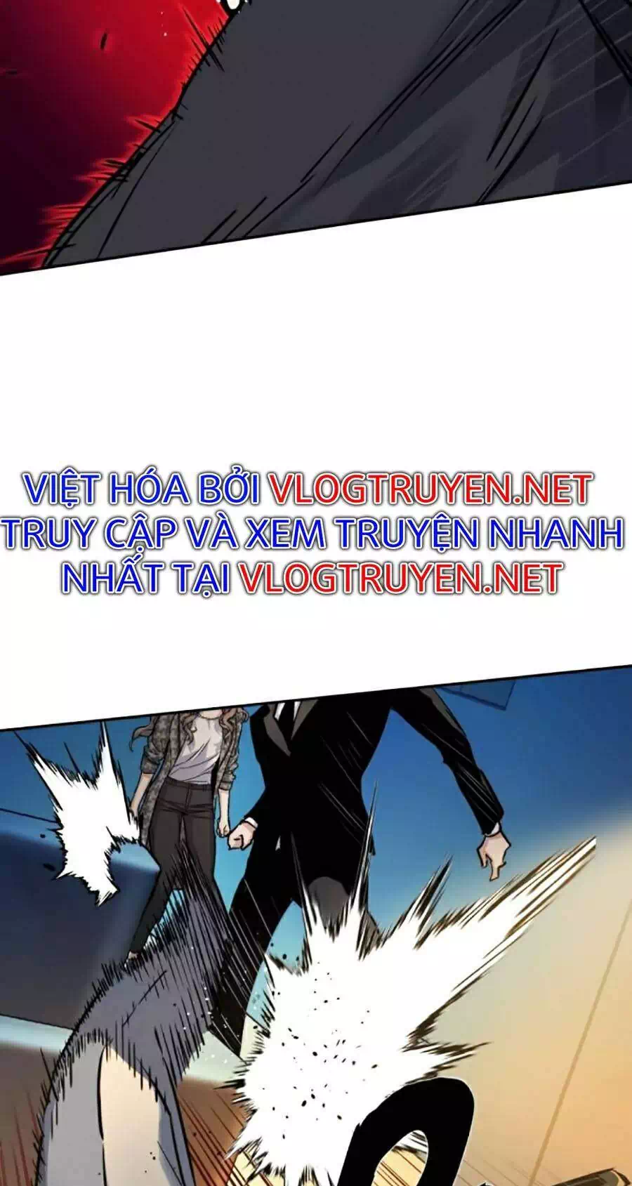 Chapter 77 - Image 5