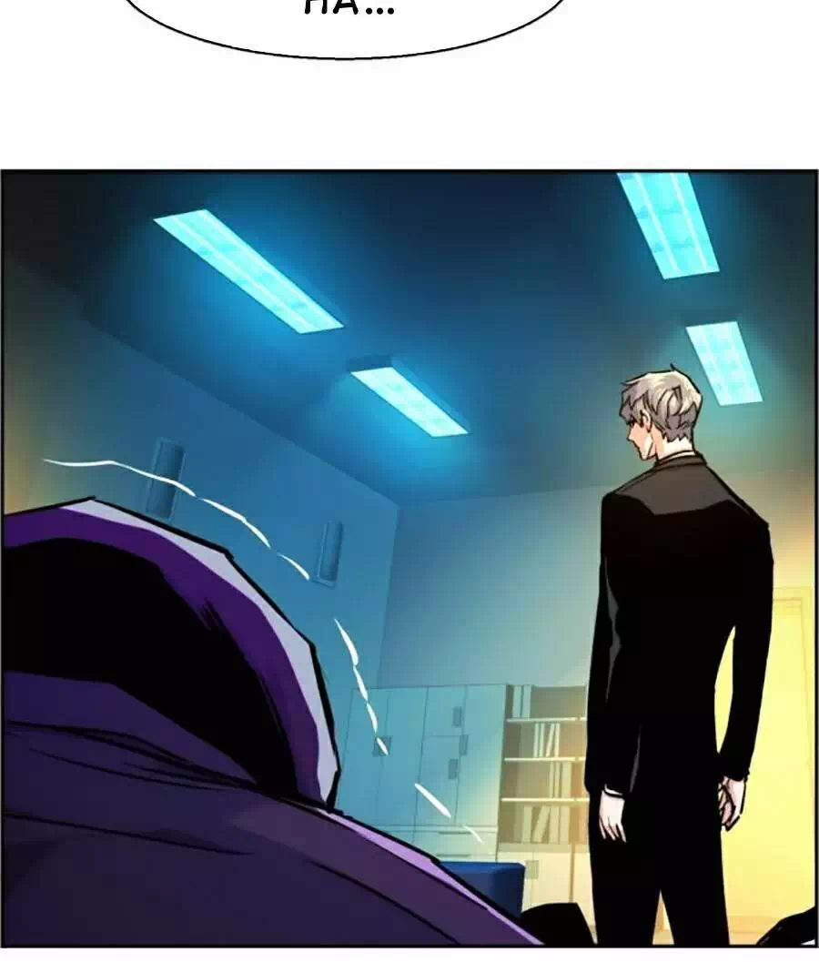 Chapter 77 - Image 47