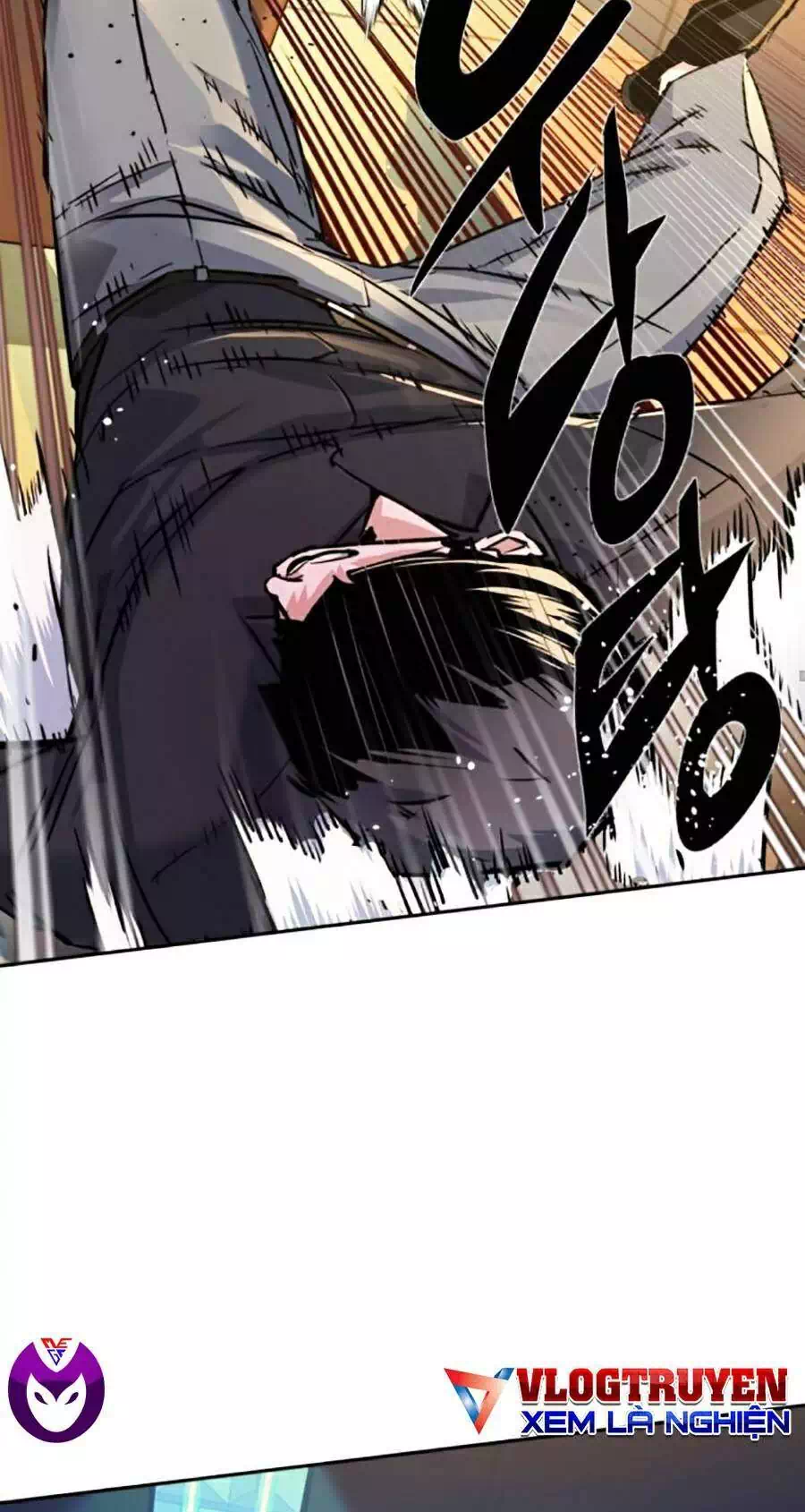 Chapter 77 - Image 6