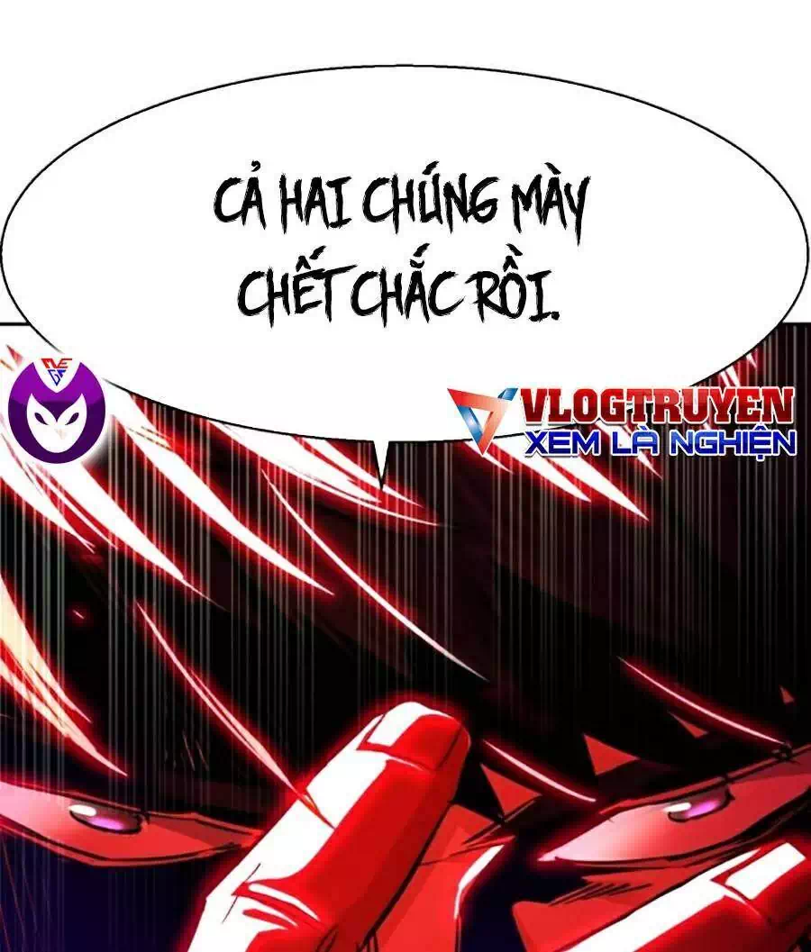 Chapter 77 - Image 52