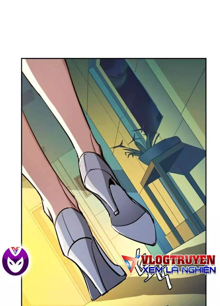Chapter 77 - Image 54