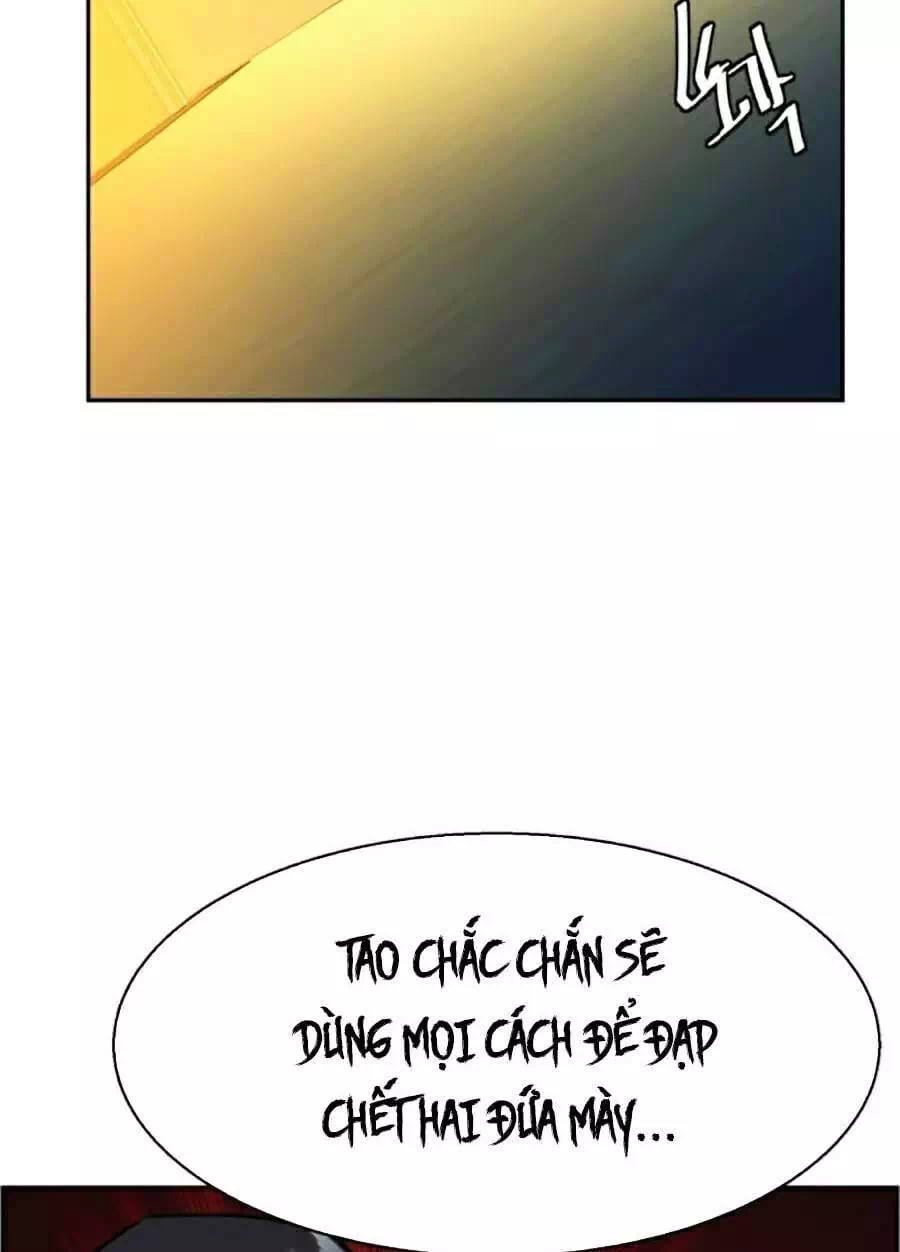 Chapter 77 - Image 55
