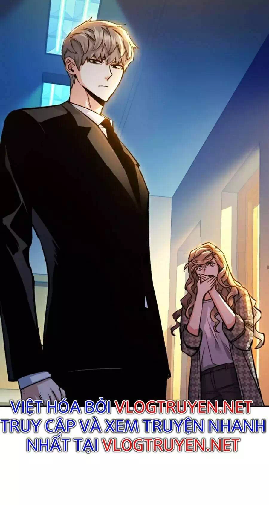 Chapter 77 - Image 7