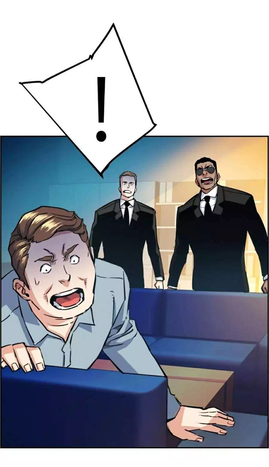 Chapter 77 - Image 8