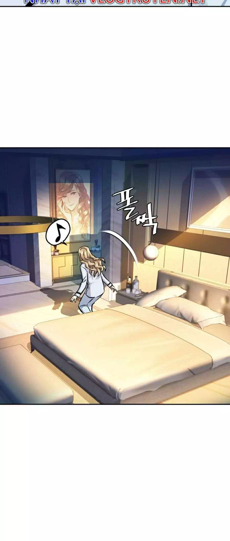 Chapter 78 - Image 2