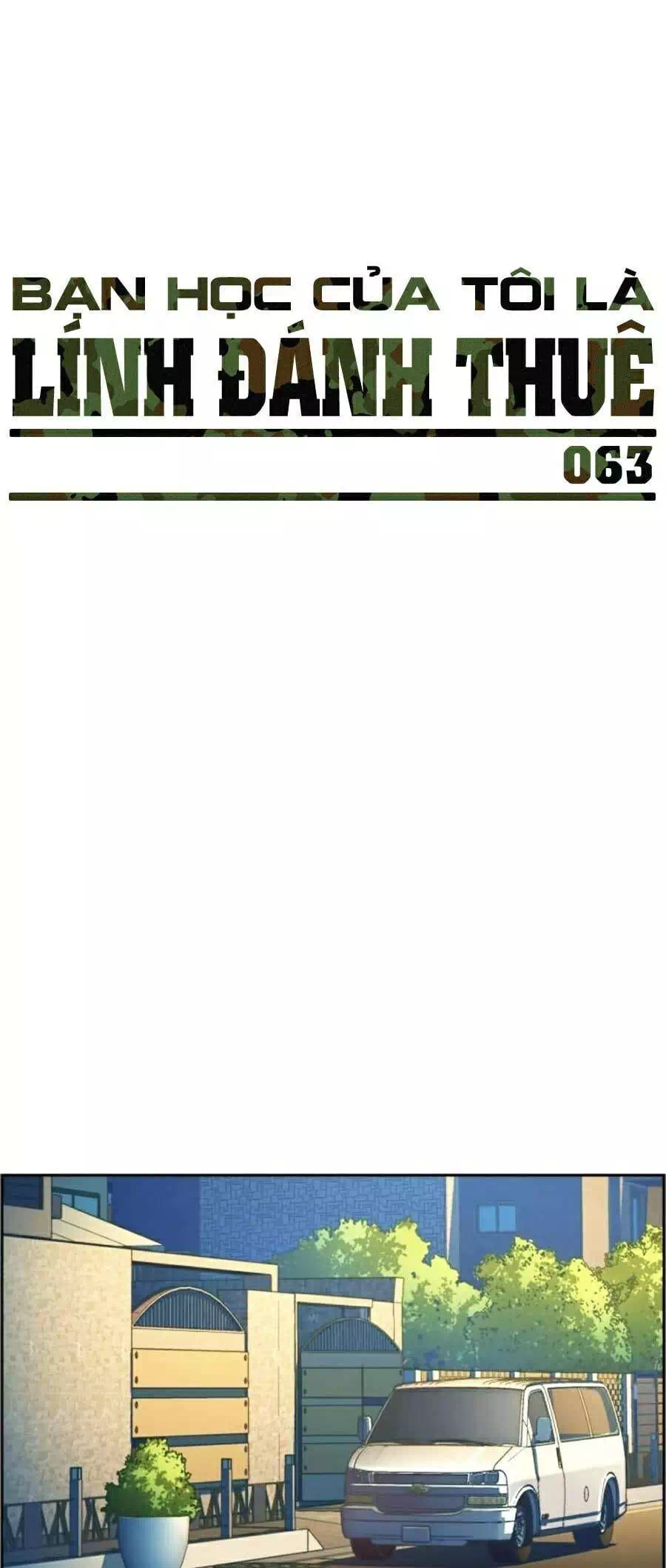 Chapter 78 - Image 3