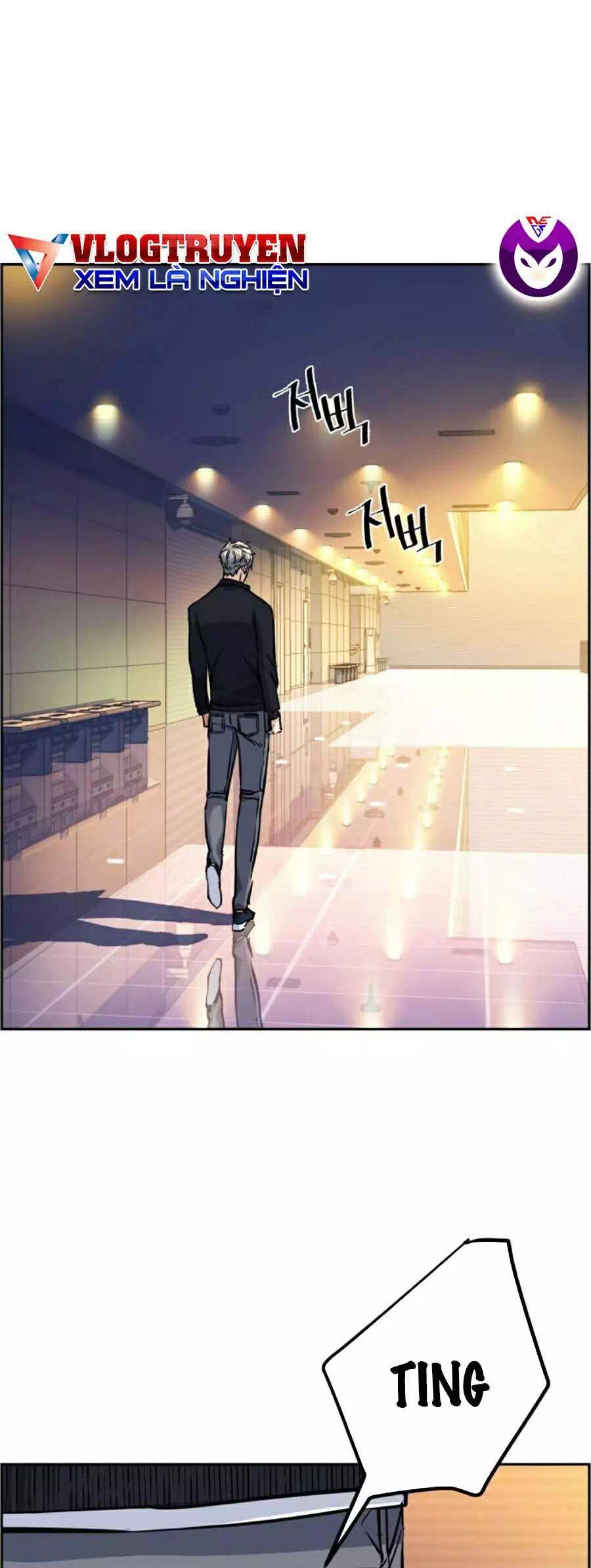 Chapter 78 - Image 21