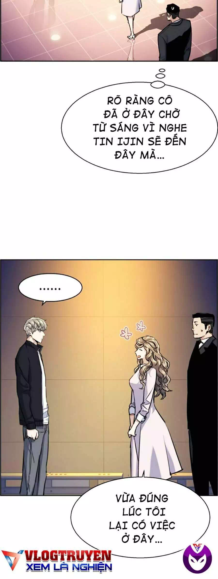 Chapter 78 - Image 28