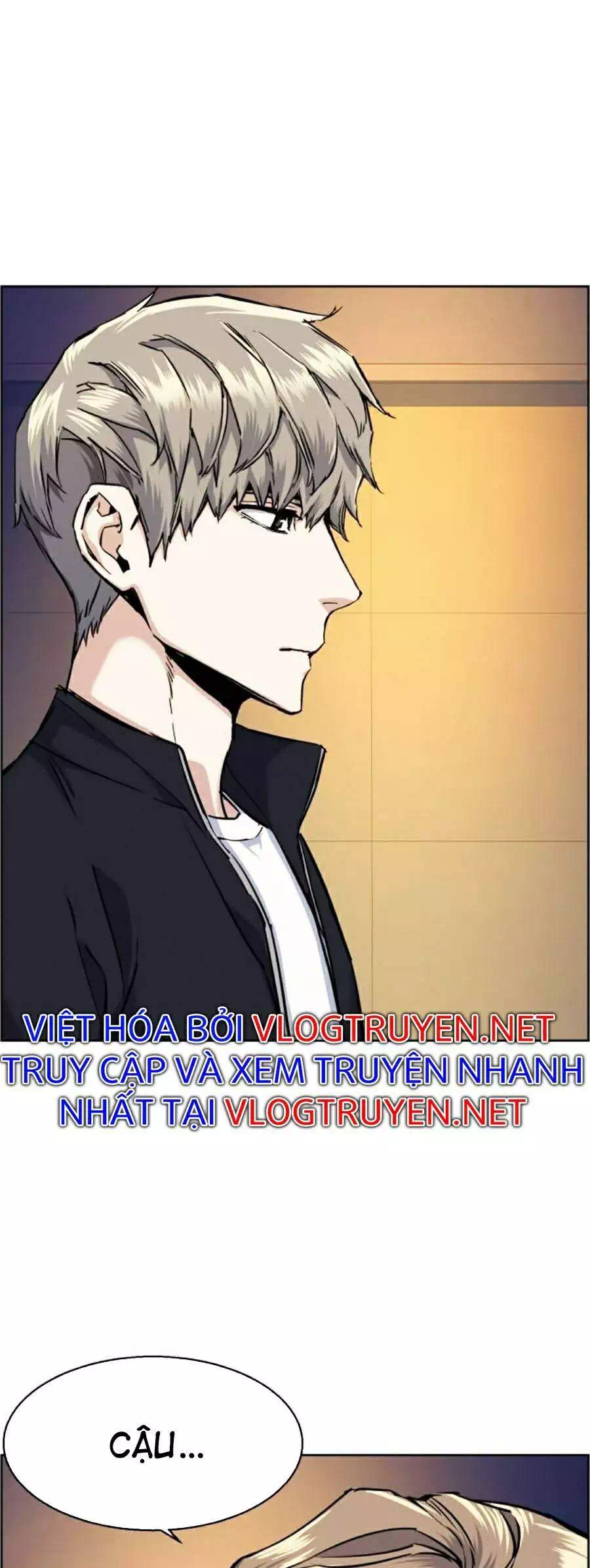 Chapter 78 - Image 29