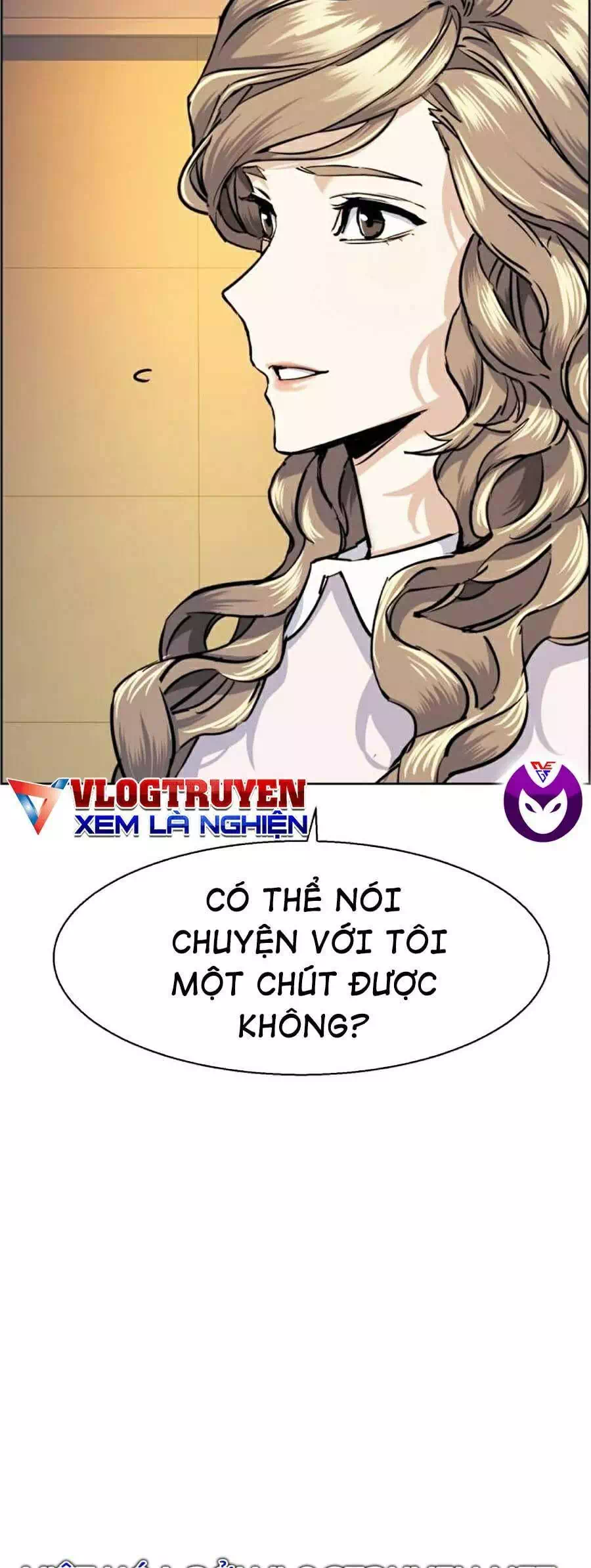 Chapter 78 - Image 30