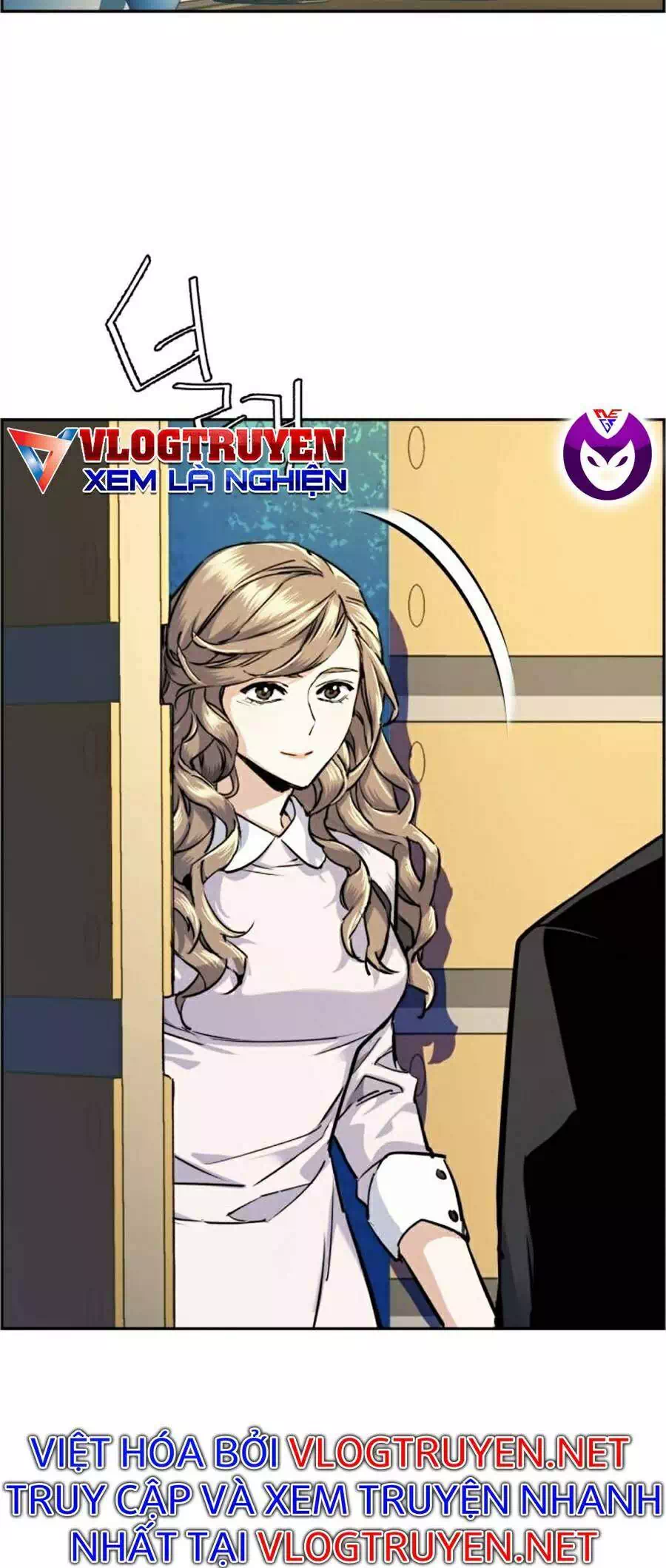 Chapter 78 - Image 4