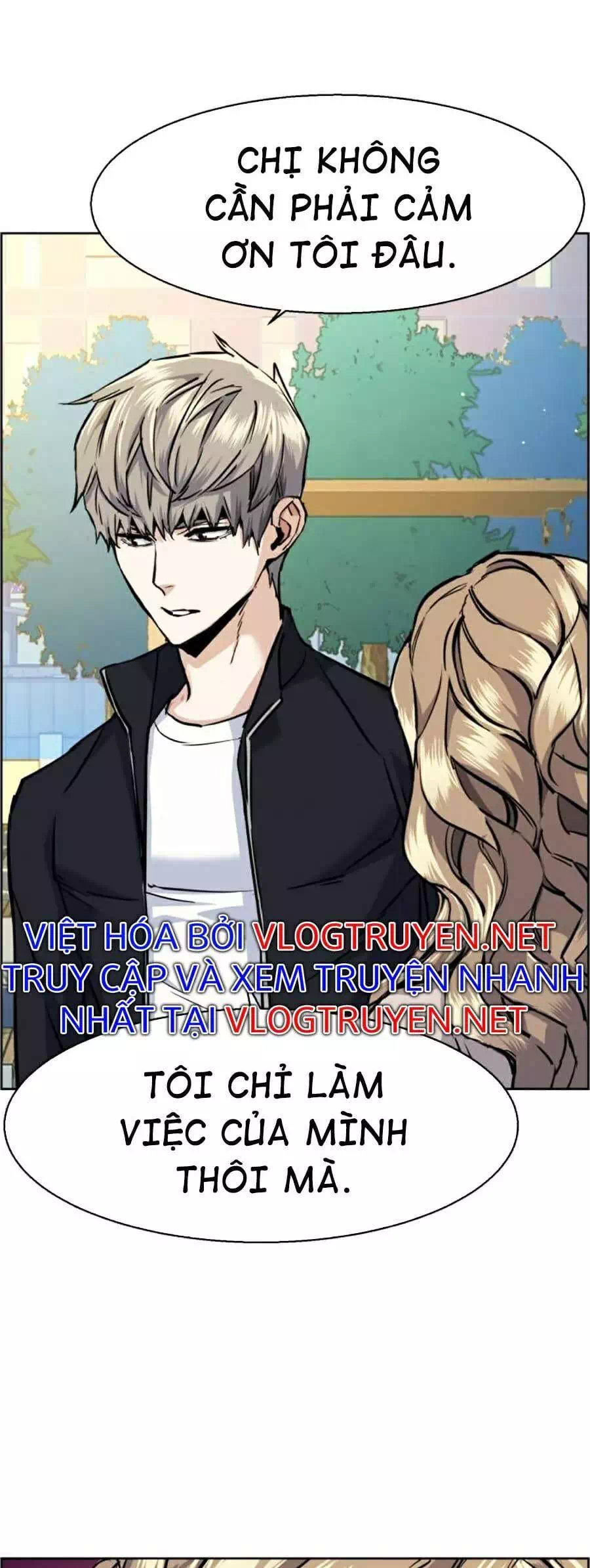 Chapter 78 - Image 33