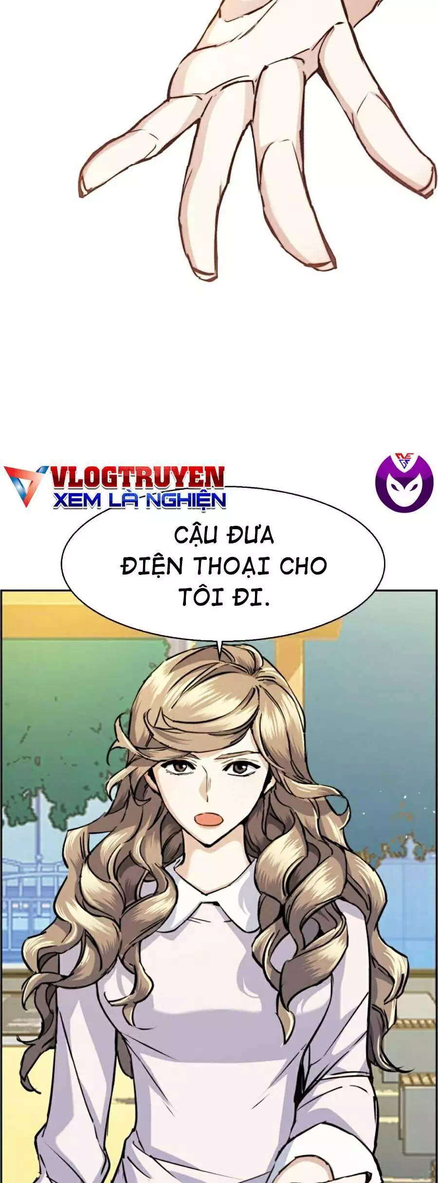 Chapter 78 - Image 38