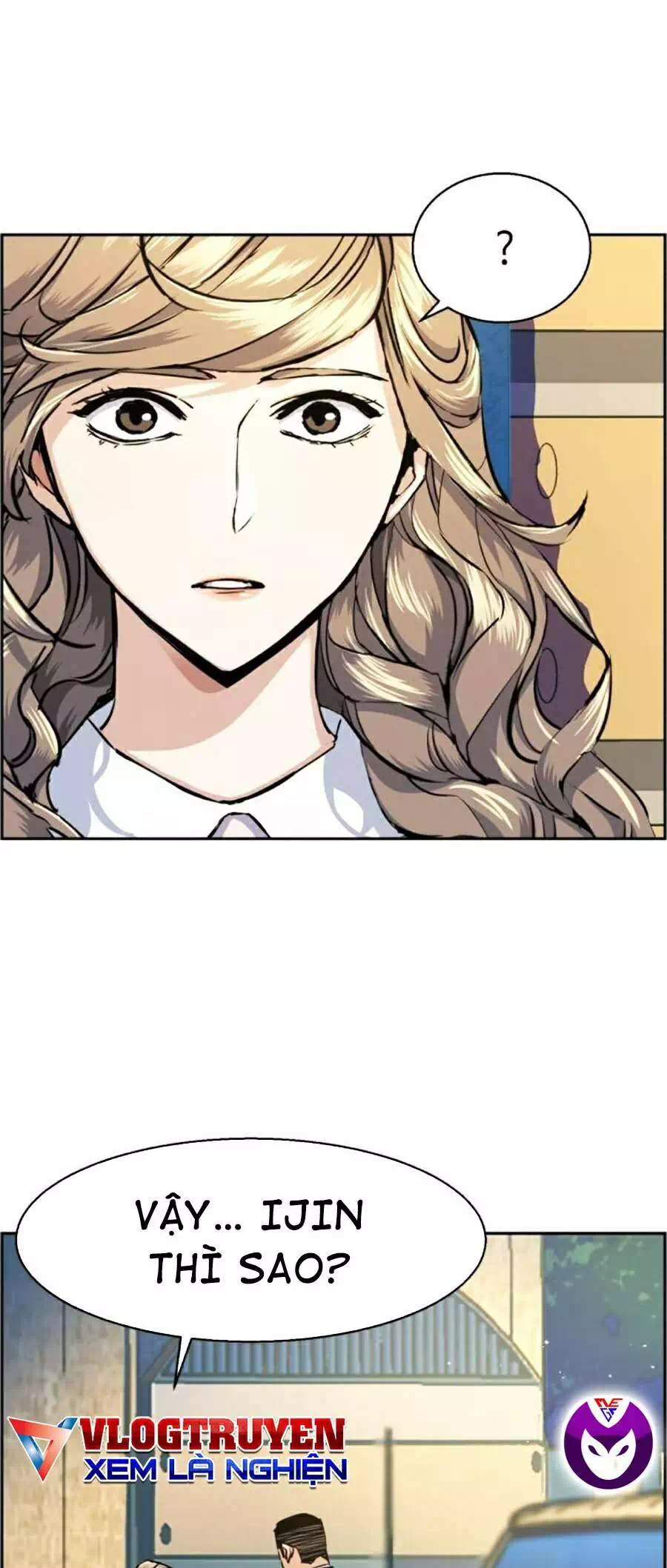 Chapter 78 - Image 6
