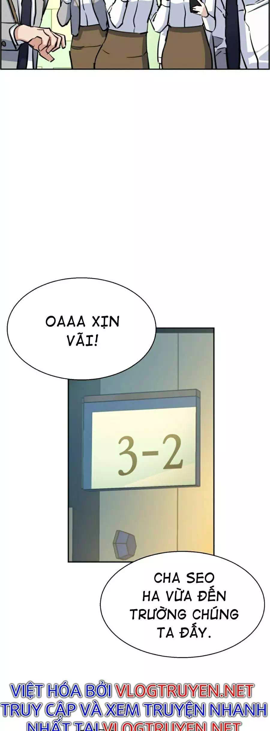 Chapter 78 - Image 56